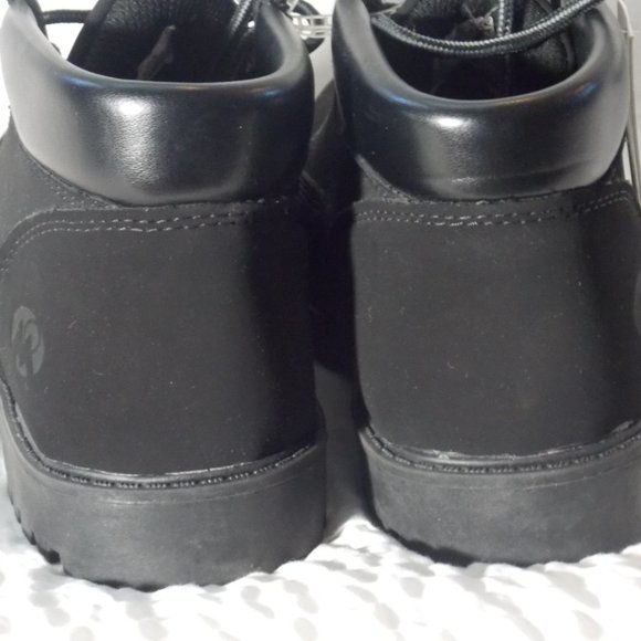 Mountain Gear Boots S-26 - Picture 5 of 5